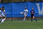 WSoc vs Sronehill  Women’s Soccer vs Stonehill College. : Wheaton, WSoccer, WSoc, Women’s Soccer